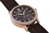Orient Fashionable Automatic RA-AK0005Y10B