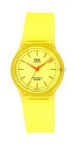 Q&Q General Collection VP46-033
