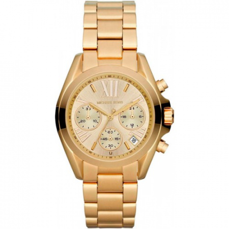 Michael Kors Bradshaw MK5798