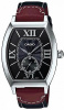 Casio Collection MTP-E114L-1A