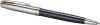 Parker  S2054829