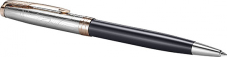 Parker  S2054829
