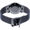 Skagen Titanium 233LTMB
