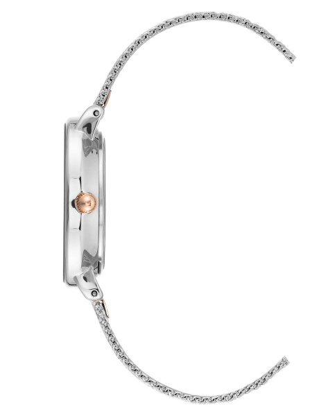 Anne Klein Diamond 3687MPRT