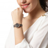 Skagen Leather SKW2909