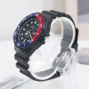 Casio Collection MRW-230H-1E2