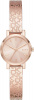 DKNY Nolita NY2884