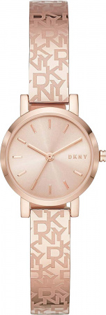 DKNY Nolita NY2884