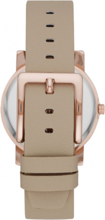 DKNY Soho NY2856
