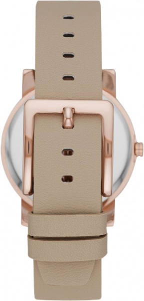 DKNY Soho NY2856
