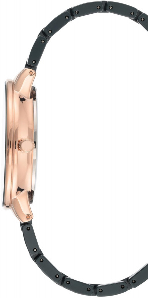 Anne Klein Ceramics 3502NVRG