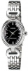 Casio Collection LTP-1374D-1A