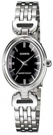 Casio Collection LTP-1374D-1A