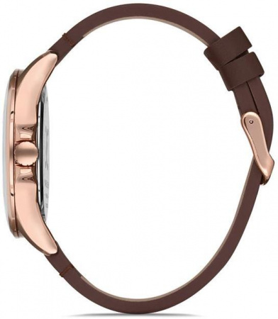 Daniel Klein Premium 12870-4