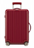 RIMOWA Salsa Deluxe 73 MW 830.73.53.4.0.1