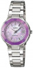 Casio Collection LTP-1366D-6A