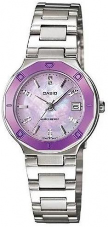 Casio Collection LTP-1366D-6A
