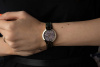 Anne Klein Daily 3710PKGB
