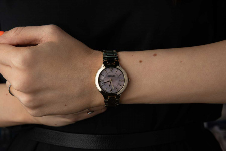 Anne Klein Daily 3710PKGB