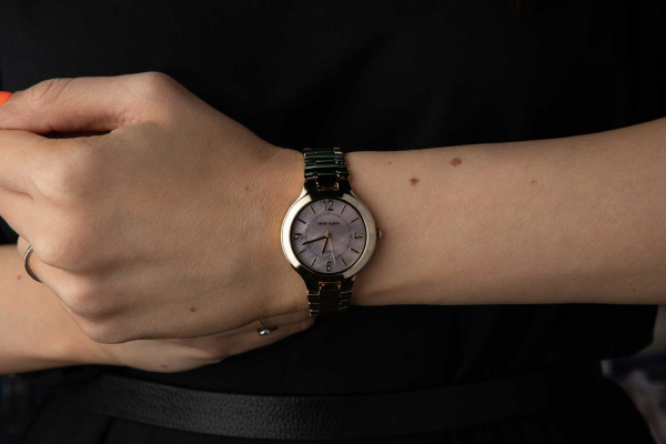 Anne Klein Daily 3710PKGB