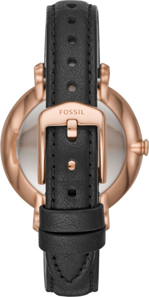 Fossil Jacqueline ES4535