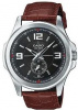 Casio Collection MTP-E112L-1A