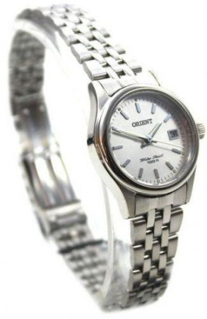 Orient Lady Rose FSZ2F001W