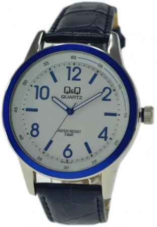 Q&Q General Collection Q922-304