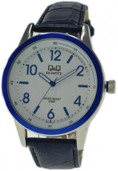 Q&Q General Collection Q922-304