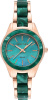 Anne Klein Daily 3770GNRG
