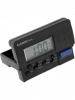 Casio Clock PQ-10-1R