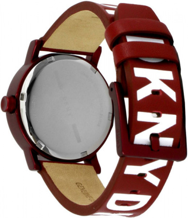 DKNY Soho NY2774
