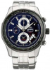 Orient Sporty FTD0Z001D