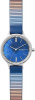 Skagen Anita SKW2906