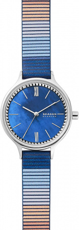 Skagen Anita SKW2906