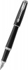 Parker  S1931596
