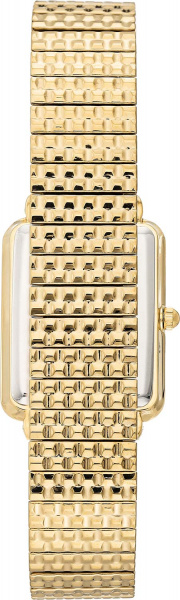 Anne Klein Daily 3802MPGB
