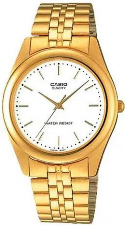 Casio Collection MTP-1129N-7A