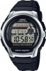 Casio Wave Ceptor WV-M60R-1A