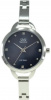 Q&Q Superior Women S327-202
