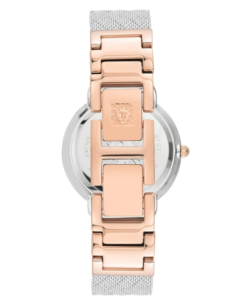 Anne Klein Diamond 3687MPRT