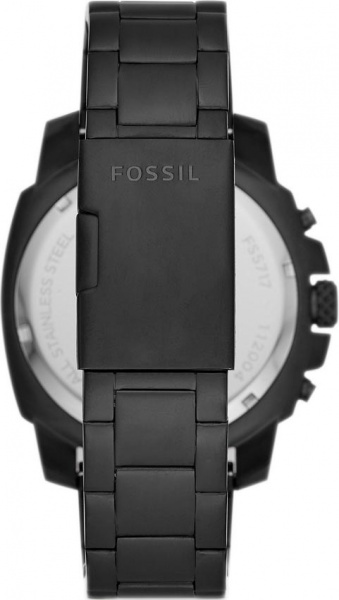 Fossil Machine FS5717