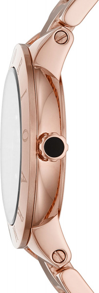 Emporio Armani Greta AR11251
