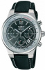 Casio Edifice EF-500L-1A