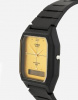 Casio Collection AW-48HE-9A