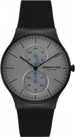 Kenneth Cole Slim KC50058001