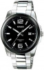 Casio Collection MTP-1296BD-1A
