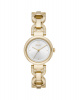 DKNY Eastside NY2850