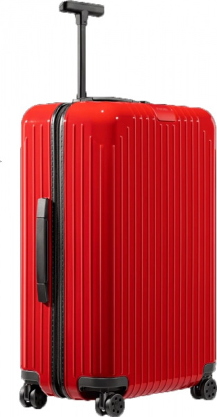 RIMOWA Essential Lite Check-in M 823.63.65.4.0.1
