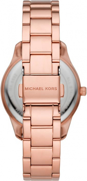 Michael Kors Layton MK6893